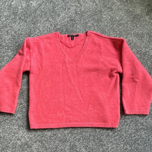 River island women pink - river,