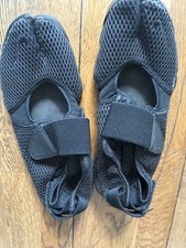 Nike Air Rift Vintage