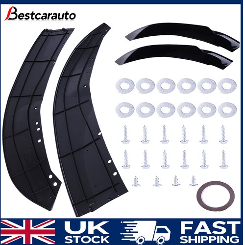 For bmw f32 - f32, m