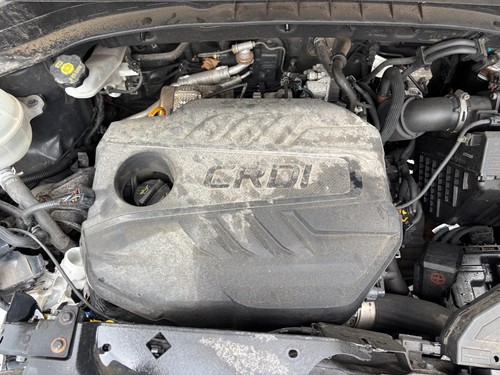 2020 kia sportage mk4 - kia,