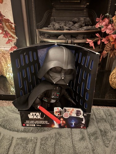 Star wars darth vader voice - wars,