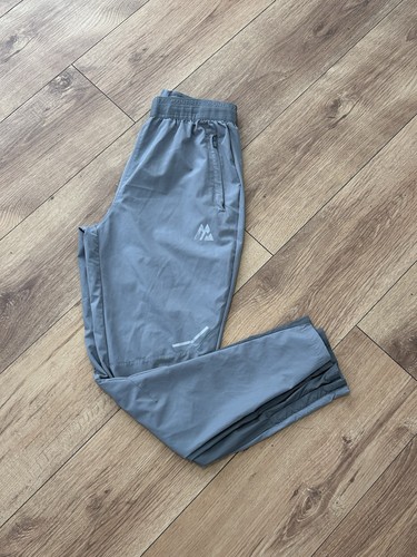 Montirex men tracksuit - men’s,
