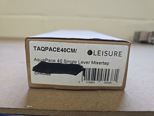 Leisure aquamono single - aquamono,