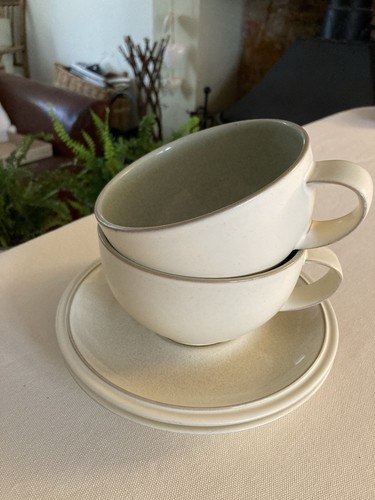 Denby energy large breakfast - denby,