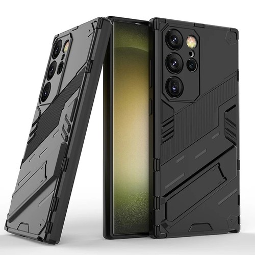 Armor case for samsung - armor,