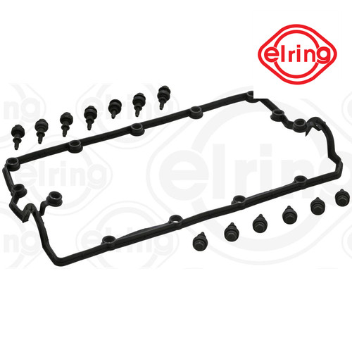 Gasket set cylinder head - cylinder,