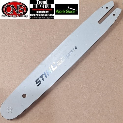 Stihl 30050004809 1 3mm - stihl,