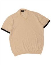 MASSIMO DUTTI Mens Short