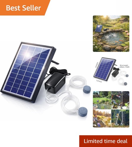 Eco friendly solar - eco-friendly,