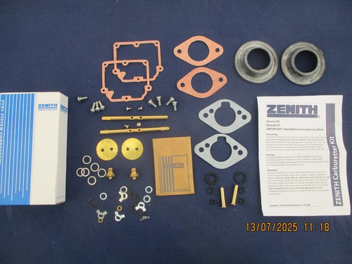 Triumph vitesse gt6 1 - triumph,