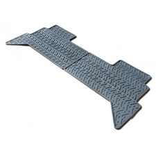 (NEW) Exmoor Trim Range Rover