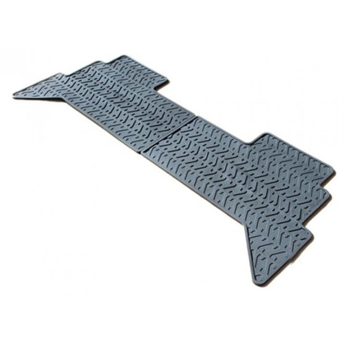 Exmoor trim range - exmoor,