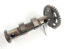 Yamaha XT 350 55V [1987] -