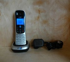 BT 2100 Replacement Handset