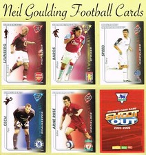 Magic Box Shoot Out ☆