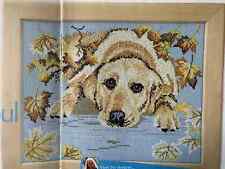 DMC Various theme Cross Stitch Design Chart Multiple Choice Drop Down Menu