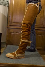 WW1 Royal flying corp  Fug