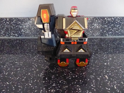 Vintage 1995 bandai - 1995,