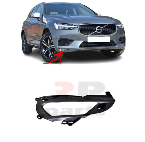 For volvo xc60 design 21 - volvo,
