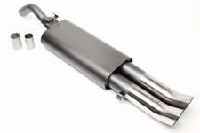 TA Technix Sports