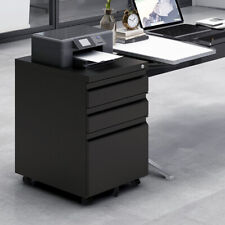 Home Office Filing Cabinet