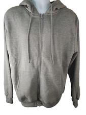 BLUE ICE Mens Fleece-Lined