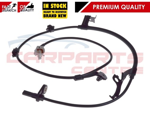 For toyota yaris front - for, 06-11