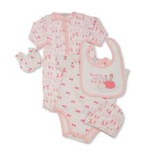 Baby Girls Clothing Layette