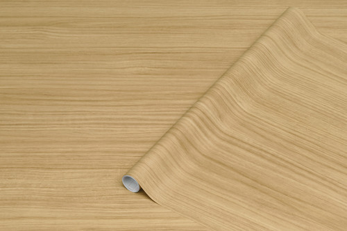 Tropea oak nature - sticky, back