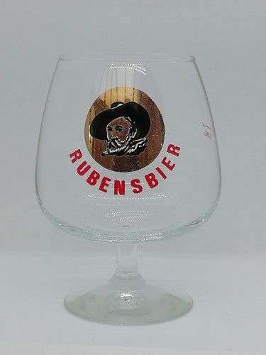 Rubens bier leffe belgian - bier,