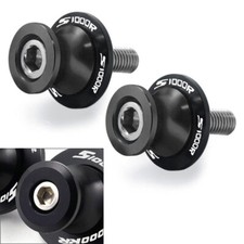 M8 Swingarm Spools Coil Slider