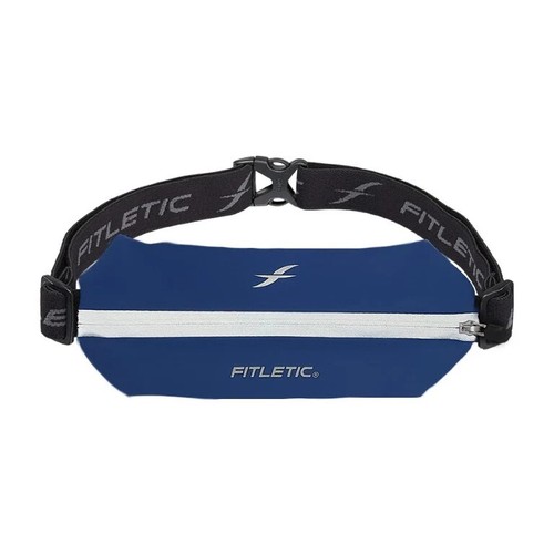 Fitletic mini sport plus - fitletic,