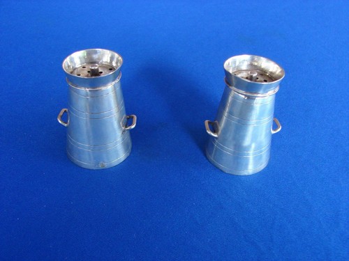 English sterling novelty milk - english,