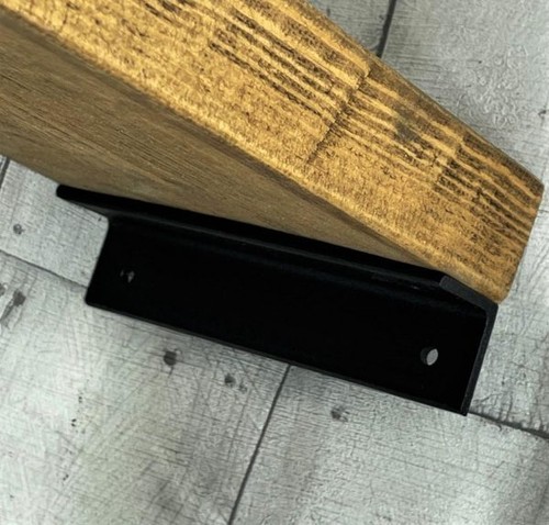 Scaffold board shelf - board,