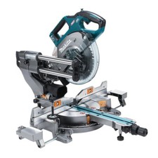 Makita 40v xgt - xgt, slide