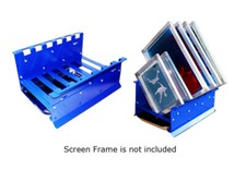 Techtongda adjustable screen - techtongda,