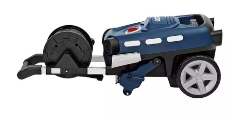 Spear jackson pw2000 2000w - &,