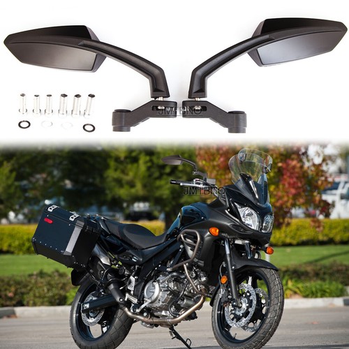 Motorcycle rearview mirror - motorcycle,