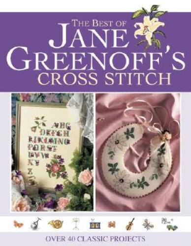 The best jane greenoff - the, of