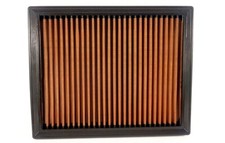 Sport Air Filter SPRINTFILTER