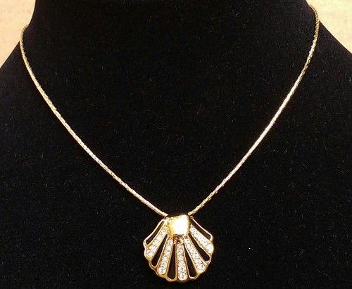 Lovely vintage christian - lovely,