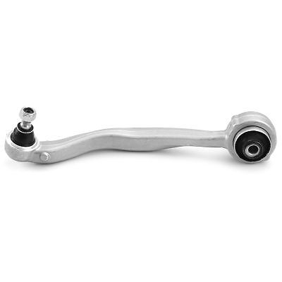 Genuine apec rear left - apec,