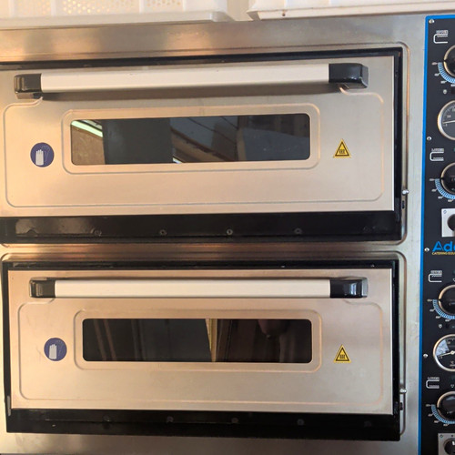 Adexa 6262 electric - adexa,