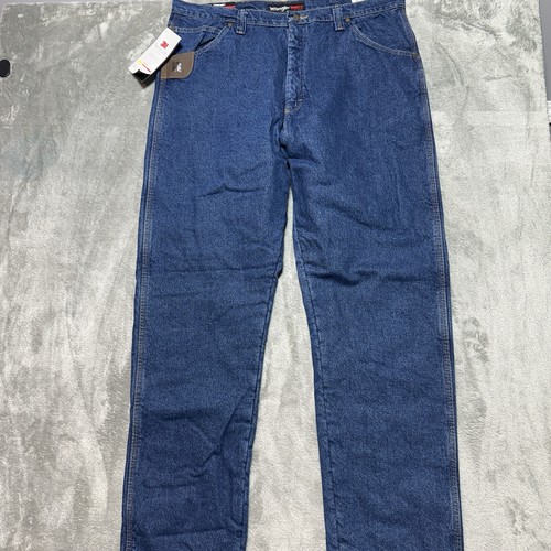 Nwt wrangler riggs workwear - wrangler,