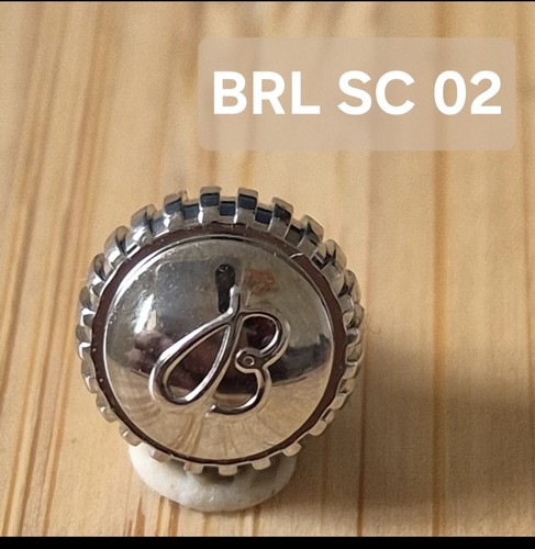 A17320 breitling crown for - a17320,