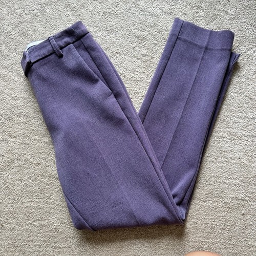 The mia purple - m&s, ‘the