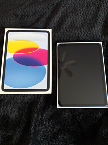 Apple ipad 11in 128gb - apple,