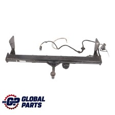 Mercedes W447 Towbar Towing Hitch Trailer Tow Bar Mechanism A4473100195