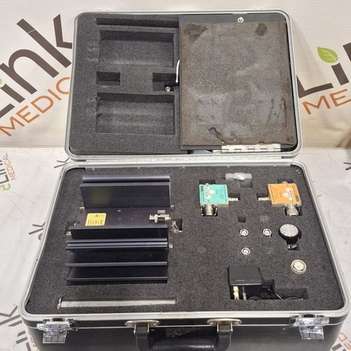 Bird electronics 8314a030 - bird,