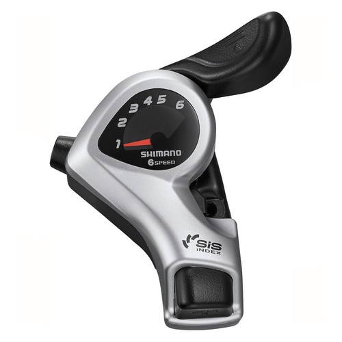 Shimano tourney sis thumb - shimano,